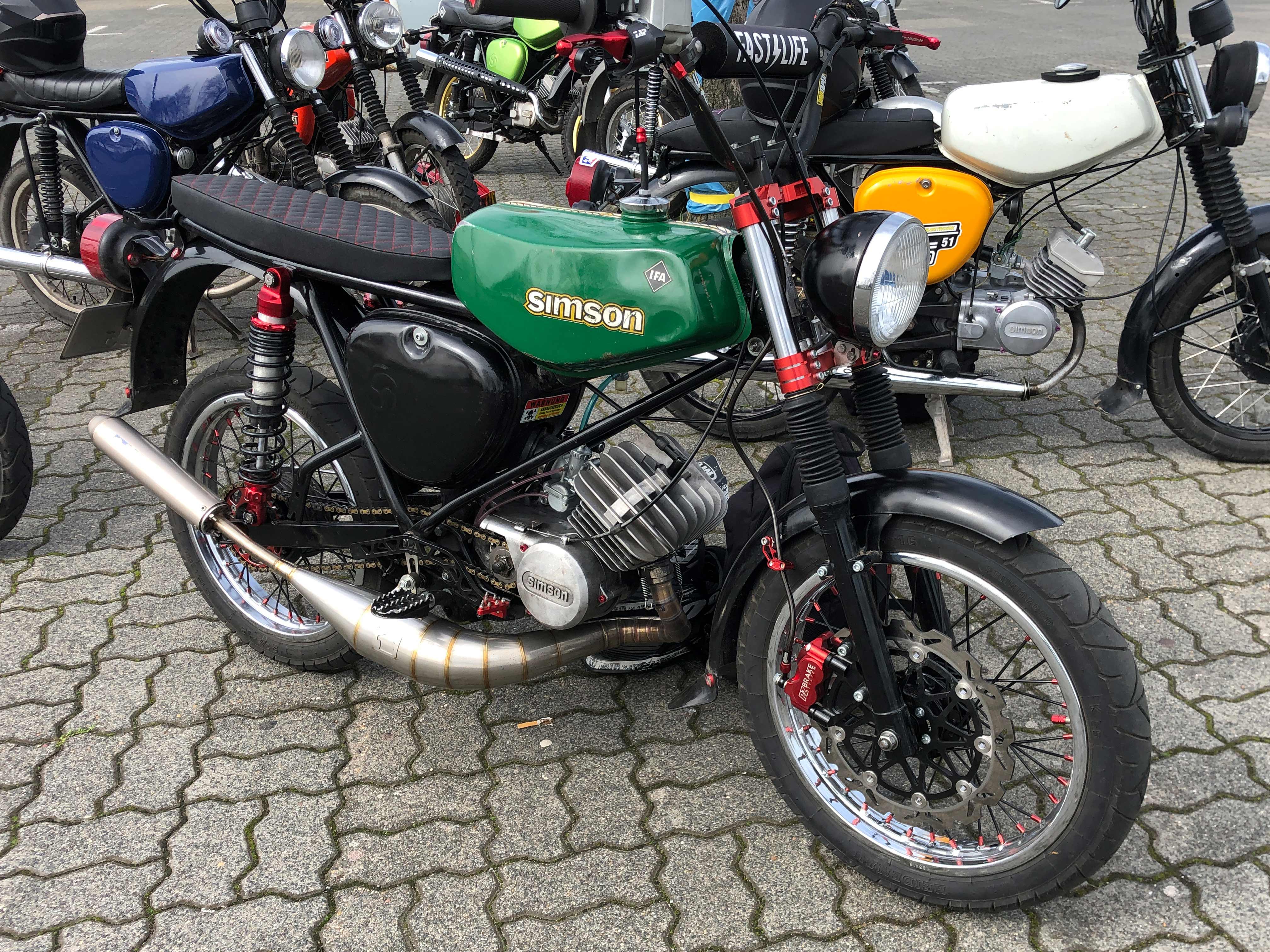S51
